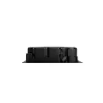 Bose CC‑3D EU Black — Zone Audio Controller