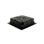 Bose CC‑3D EU Black — Zone Audio Controller