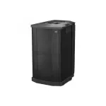Bose F1 Active Subwoofer – Deep Bass with Professional Power