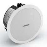 Bose FreeSpace DS 40F Loudspeaker (White)
