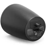 Bose FreeSpace FS2P Pendant‑Mount Loudspeakers (Pair, Black)