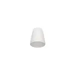 Bose FreeSpace FS2P Pendant-Mount Loudspeaker – White – 16W