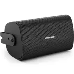 Bose FreeSpace FS2SE Surface Speakers Pair – Black