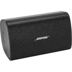 Bose FreeSpace FS2SE Surface Speakers Pair – Black
