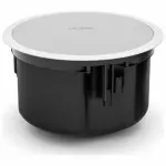 Bose FreeSpace FS4CE Ceiling Speakers – Pair – White