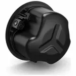 Bose FreeSpace FS4CE Ceiling Speakers – Pair – White