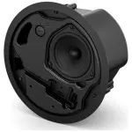 Bose FreeSpace FS4CE Ceiling Speakers – Pair – White