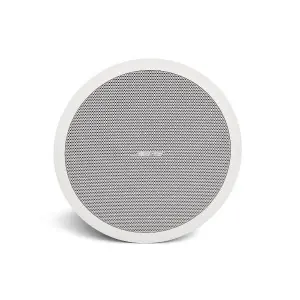Bose FreeSpace FS4CE Ceiling Speakers – Pair – White