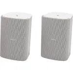 Bose Freespace FS4SE Ceiling Speaker – High-Performance Commercial Audio