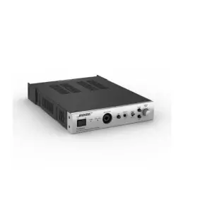Bose FreeSpace IZA 190-HZ Integrated Zone Amplifier