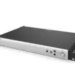 Bose FreeSpace IZA 2120-F/S ZA 2120 LOW