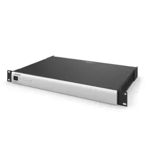 Bose FreeSpace IZA 2120-F/S ZA 2120 LOW