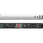 Bose FreeSpace IZA 2120-F/S ZA 2120 LOW