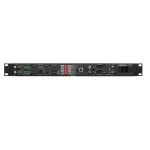 Bose FreeSpace IZA 2120-HIGH Z Integrated Zone Amplifier – Professional Audio and Complete Control