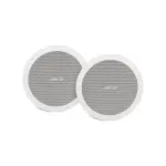 Bose FS2C Ceiling Speakers White 16W - Pair