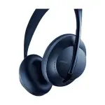 Bose Headphone 700 Wireless Noise Cancelling Headphones