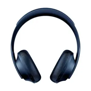 Bose Headphone 700 Wireless Noise Cancelling Headphones
