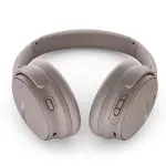 Bose Headphones Quietcomfort Wireless Noise Cancelling Sandstone