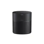 Bose Home Speaker 300 — Compact & Powerful Smart Speaker (Black)