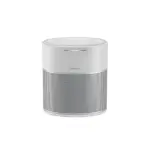 Bose Home Speaker 300 - Silver