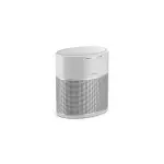 Bose Home Speaker 300 - Silver