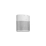Bose Home Speaker 300 - Silver