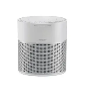 Bose Home Speaker 300 - Silver