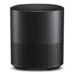 Bose Home Speaker 500 with Alexa - Black