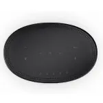 Bose Home Speaker 500 with Alexa - Black