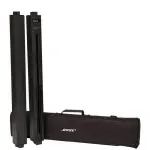 Bose L1 Compact Extension