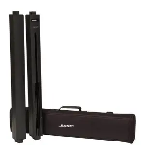 Bose L1 Compact Extension