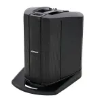 BOSE L1 Compact Portable Line Array Speaker System