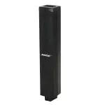 BOSE L1 Compact Portable Line Array Speaker System