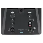 BOSE L1 Compact Portable Line Array Speaker System