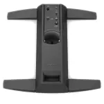 Bose L1 Model 1S Portable Line Array System (Top & Bottom)