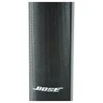 Bose L1 Model 1S Portable Line Array System (Top & Bottom)