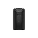 Bose L1 Pro16 Portable Line Array System – Professional Sound Solution