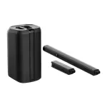 Bose L1 Pro16 Portable Line Array System – Professional Sound Solution