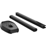 Bose L1 Pro32 Portable Line Array System