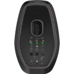 Bose L1 Pro32 Portable Line Array System