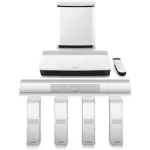 Bose Lifestyle 650 Wireless Home Theater System – Immersive Sound & Elegant Design