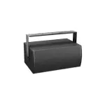 Bose MB210-WR Weather-Resistant Outdoor Subwoofer