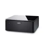 Bose Music Amplifier - Professional Audio Experience