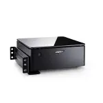 Bose Music Amplifier - Professional Audio Experience