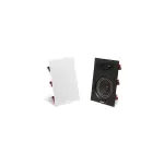 Bose Noble-H In-Wall Speaker Pair (Model 891)