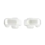 Bose Open Earbuds Ultra - 60th Diamond Edition - Premium Design