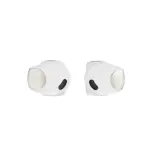 Bose Open Earbuds Ultra - 60th Diamond Edition - Premium Design