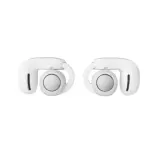 Bose Open Earbuds Ultra - 60th Diamond Edition - Premium Design