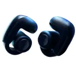 Bose Open Earbuds Ultra – Lunar Blue Edition