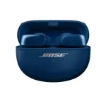 Bose Open Earbuds Ultra – Lunar Blue Edition